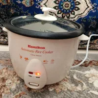 پلوپز آرام پز
