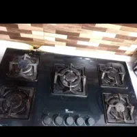 تعمیر و نصب تخصصی انواع اجاق گاز و هود و آبگرمکن