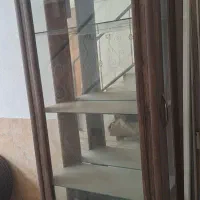 بوفه