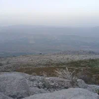 کارگر جویای کار هستم