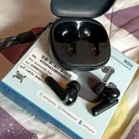 soundcore r50i|لوازم جانبی موبایل و تبلت|محمودآباد, |دیوار