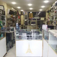 تعمیرات‌ کامپیوتر‌ لپتاپ‌ پرینتر ویندوز نرم سخت