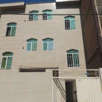 فروش واحد 70متری پاکدشت حصار امیر