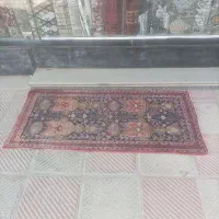 فرش پازریک