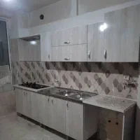 کابینت سرویس به روز جدید کد ۱۰ ۱۵