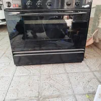 گاز|اجاق گاز و لوازم برقی پخت‌وپز|شیروان (خراسان), |دیوار