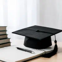 استخدام مشاور تحصیلی و مشاور کودک
