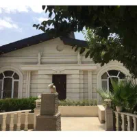 ویلایی-دربست-اجاره-ای-فاز-3-اندیشه