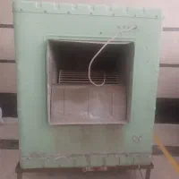 کولر آبی مارک آبسال ۵۵۰۰