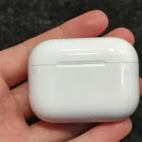 airpod pro 3