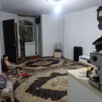 آپارتمان-50متری-طبقه-سوم