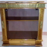 میز تلویزیون