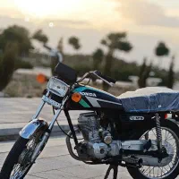 موتور 88 ملی استارتی عروسک