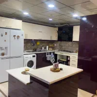 2خواب105متری-ناحیه-صنعتی