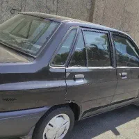 فروشی مدل 86موتور به شرط