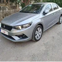 تارا V4مدل 404خشک