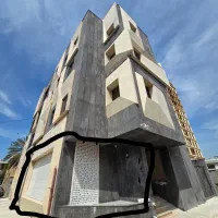 رهن و اجاره مغازه تجاری