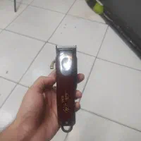 مجیک کلیپ سفارش آمریکا