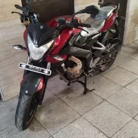 ان اس ۲۰۰