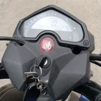 ایردوکو ۱۵۰