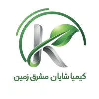 نیرو خانم فروش پورسانتی برای فروش کودهای کشاورزی