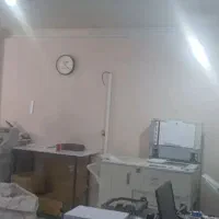 اجاره آپارتمان موفقیت کاملا اداری در میدان انقلاب
