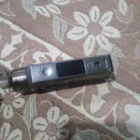 فروش یک عدد ویپ