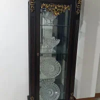 بوفه