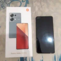 note 13 pro|موبایل|لاهیجان, کاروانسرابر|دیوار