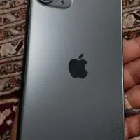 iPhone 11 pro max|موبایل|بیرجند, |دیوار