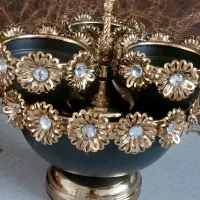تعدادی وسایل