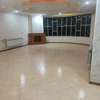 فروش-واحد-اداری