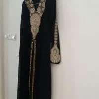 عربی