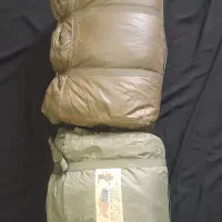 کیسه خواب|کوهنوردی و کمپینگ|کرمان, |دیوار