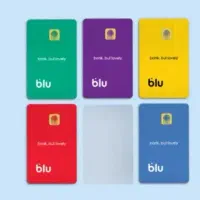 کارت دوست داشتنی