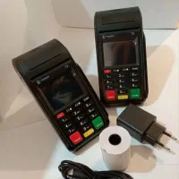 کارتخوان سخنگو ترندیت Trendit تی 3