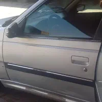 فروش