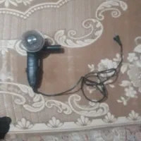 مینی فرز درحد نو