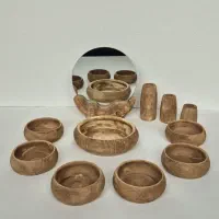 سنگ مصنوعی هفت سین