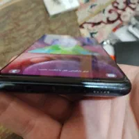Galaxy M51|موبایل|تهران, هروی|دیوار