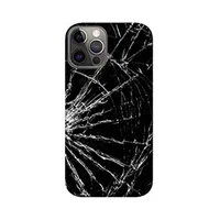 خریدار آیفون سالم و خراب تمام مدل ها