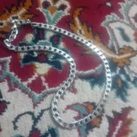 زنجیر مردانه