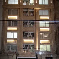 فایل-شکار-چنین-قیمتی-زیاد-روی-بازار-نمی-ماند