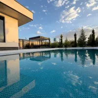 زمین-باغشهری-1050متری-درب-حیاط-بهارستان-تفکیک-قدیم