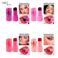 آرایشی بهداشتی