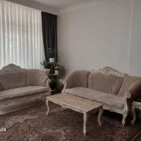 مبل پذیرایی