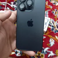 آیفون 14pro