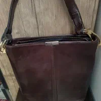 کیف بزرگ
