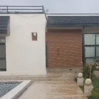 اجرای سقف های شیبدار جمشیدی