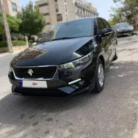 تارا v1 پلاس مدل ۱۴۰۴